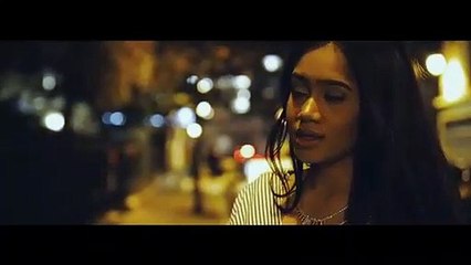 DADJU - Seconde chance (Clip Officiel)