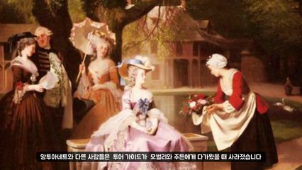 실제로 발생해버린 시간여행