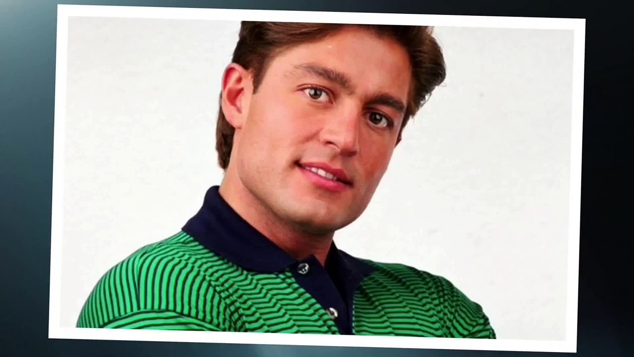 FERNANDO COLUNGA LasEstrellasNacenEnElCEA