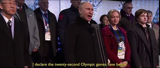 A HYBRID WAR | A Documentary about Ukraine