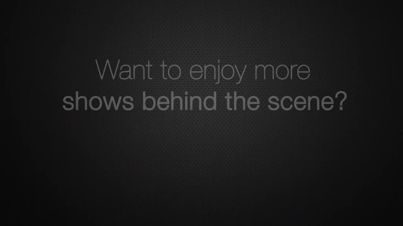 Teaser Popular Magazine December 2012 - Unique Asia