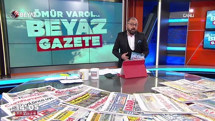 Seda Sayan'ın, Mehmet Erdem'e platonik aşk beslediği iddia edildi