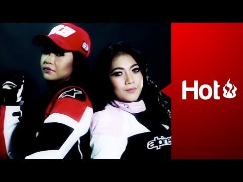Ayo Nonton MotoGP di Sepang bareng POPULAR Angels!