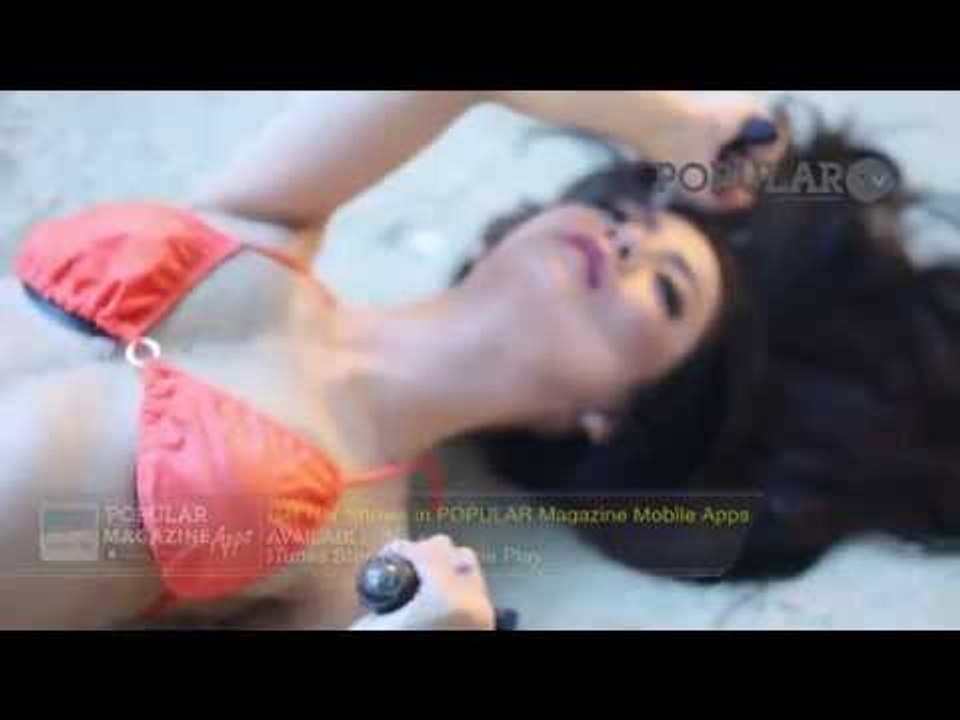 Hard to Get - Velent Cathleen