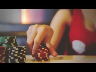 Jago main game POKER bisa menang Milyaran Rupiah di MACAU?