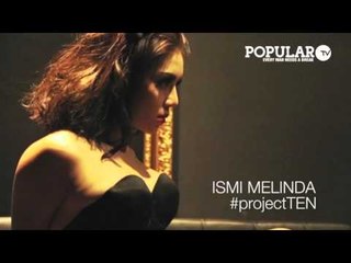 Ratusan Fotografer Heboh Berburu FOXY Ladies! (FULL Version)