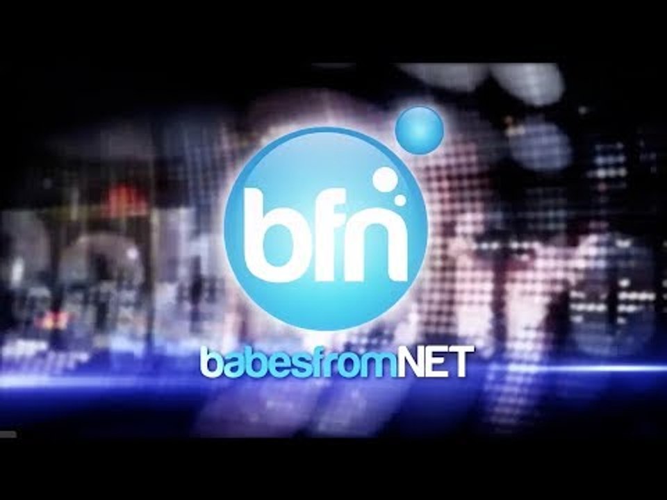 Grand Finale BFN 2013 - FULL Version