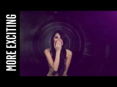 Aplikasi Seru untuk VOTING Miss POPULAR Grand Finale 2015!