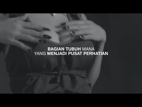 Q&A With GHEA Michioo | Bidadari Majalah POPULAR Indonesia