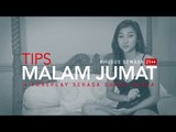 Jurus Foreplay Serasa Surga Dunia | Tips Bercinta Sesi Malam Jumat #007 | PUTRI POYZ