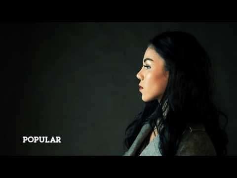 The Classy Woman | ICHA Michele | Winner Miss POPULAR 2017 Dance Dance Dance