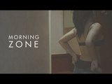 Love Woke Me Up This Morning | Morning Zone | MUTIA Ayu