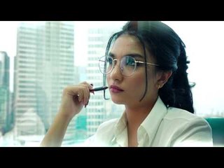 Dosen MaCan (Manis Cantik) | Segera Mengajar Di Kelas Anda (Teaser)