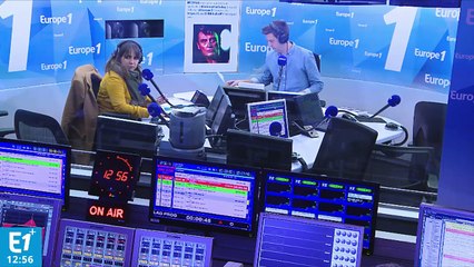 Une femme, auteure de lettres d'amour à un enfant, jugée à Périgueux