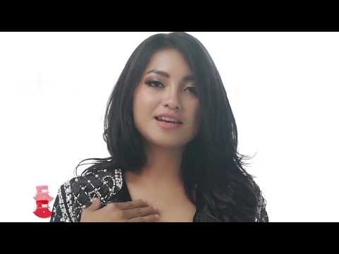 AKAD | Cover Song by CINTYA Febriana | Miss POPULAR Voice of Angels 2017