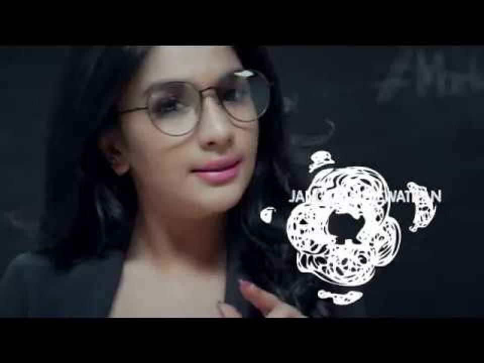 Dosen MaCan (Manis Cantik) | Kelas Hari Kedua | Menangkan Hati Pelanggan yg Sensitif | SIVA Aprilia