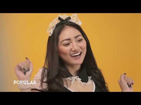 4 Tips Agar Bercinta Lebih Menggila | Tips Malam Jumat Ep.33 | SASSHA Carissa