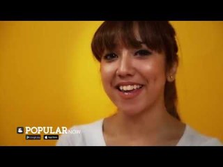 Senam Wajah Untuk Awet Muda | Senam Malam | Annisa Vinska