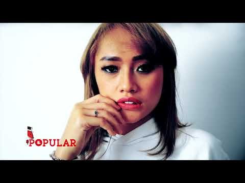 MORNING Zone with The Twin Caesa | Menghirup Keceriaan Pagi Bareng ECHA dan ICHA