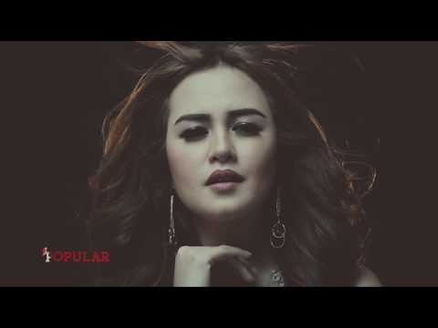 MASIH ADA | Cover Song by ERIN Hansen | Miss POPULAR Voice of Angels 2017