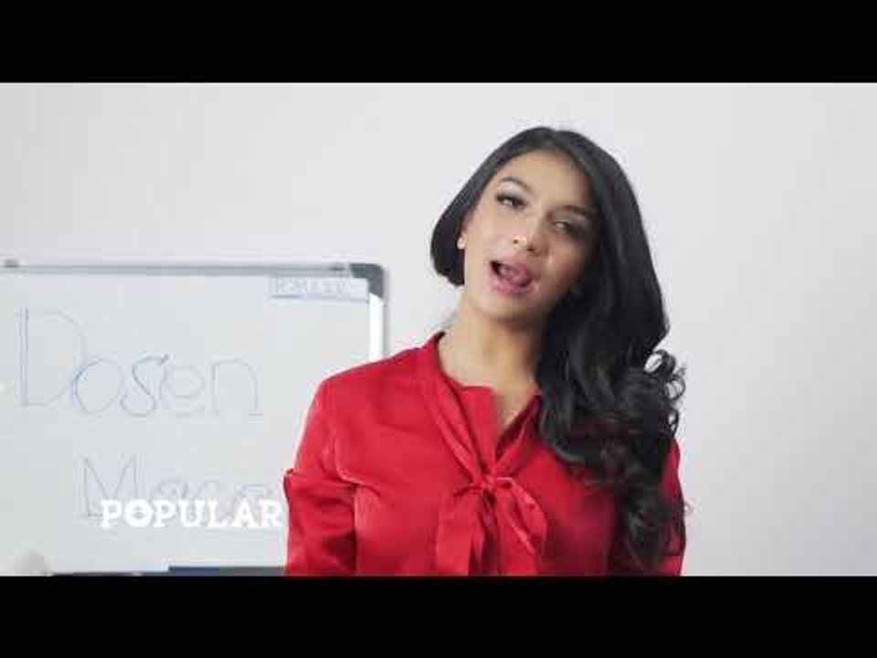 Dosen MaCan - Kelas Hari Kesembilan - Libatkan Pelanggan Dalam Proses Bisnis - Siva Aprilia