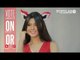 Miss KARIN Friliesta Eliman - POPULAR'S Next TOP MODEL