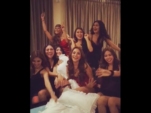 Ucapan Selamat Pagi Romantis dari POPULAR Angels!