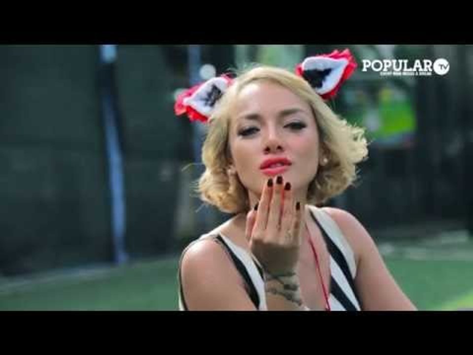 Sweet Extra Time | STEVIE DOMMINIQUE