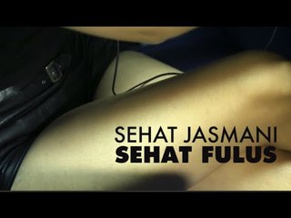 Sehat Jasmani & Sehat Fulus | Melek Fulus Bikin Mulus (The Series) | SOURRA