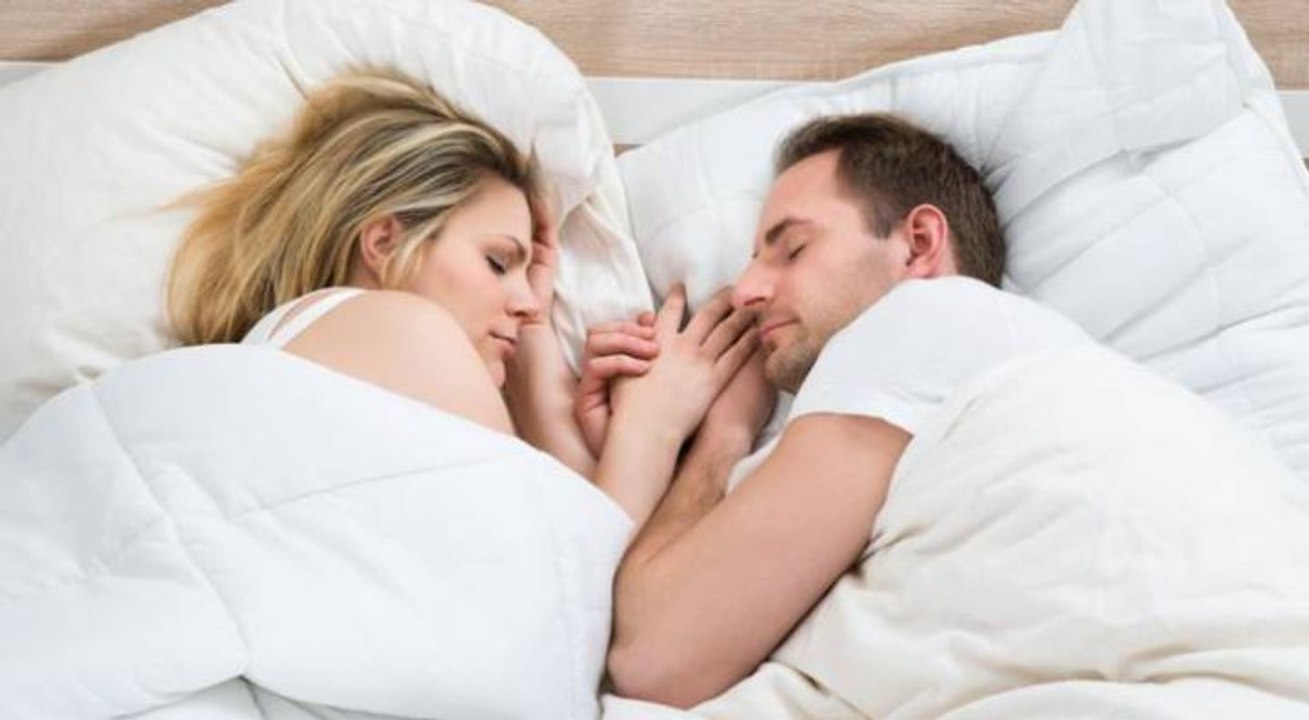 Les conseils pour mieux dormir