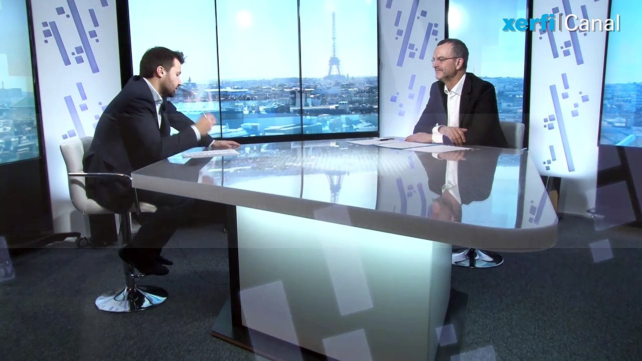 Peut-on encore croire aux théories économiques ? [Thierry Philipponnat]