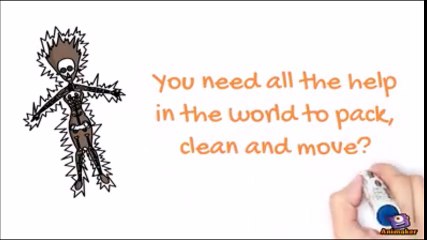 Move Out Mates Sydney