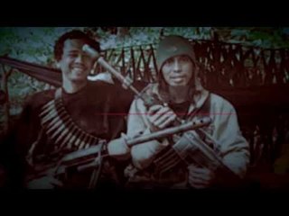 The death of Santoso, terrorist hunt continues