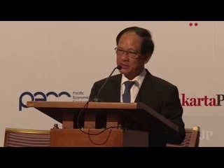 Global Challenges and Regional Solutions: Engaging Stakeholders