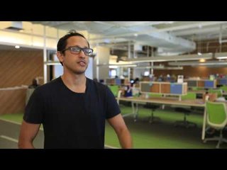 GO-JEK, on defining moment for most on-demand service businesses