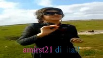amirst21 digitall(HD)  رقص دخترهای خوشگل ایرانی ایدا جونPersian Dance Girl*raghs dokhtar iranian