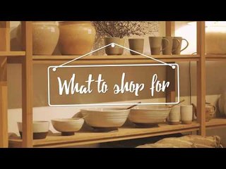 Jakpost guide to Cipete