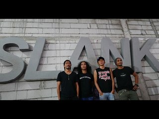 Slank and Pala Lo Peyank - Part 3