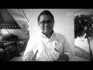 Rudiantara: Curbing hoax on social media