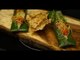 Ramadhan Recipe: The Westin Jakarta's nasi bakar