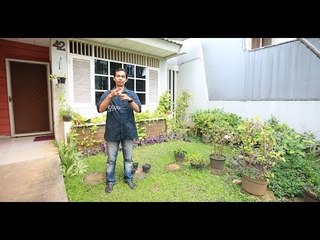 Precious One: Listening to their voice