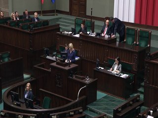 Agnieszka Ścigaj - 22.11.17