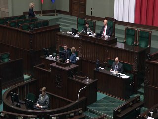 Barbara Bartuś - 22.11.17