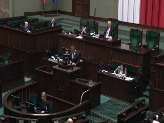 Dariusz Kubiak - 22.11.17