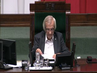 Elżbieta Zielińska - 22.11.18