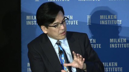 세계 최고 '슈퍼 컴퓨터' 개발한 천재의 몰락 / YTN