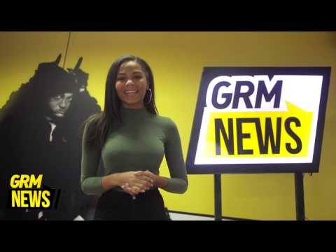 GRM NEWS | Skepta's December Show, Eskimo Dance heading Stateside & Drake UK collaboration?