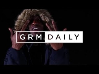 UPtown Flaves - Real Recognise Real [Music Video] | GRM Daily