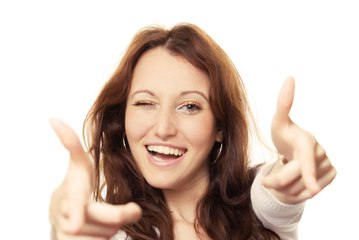 Comment bien démarrer une journée ?