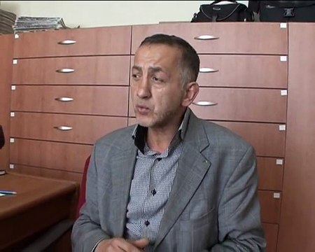 KLARNET SESİ TAKLİT NASILDA TAKLİT EDİYOR